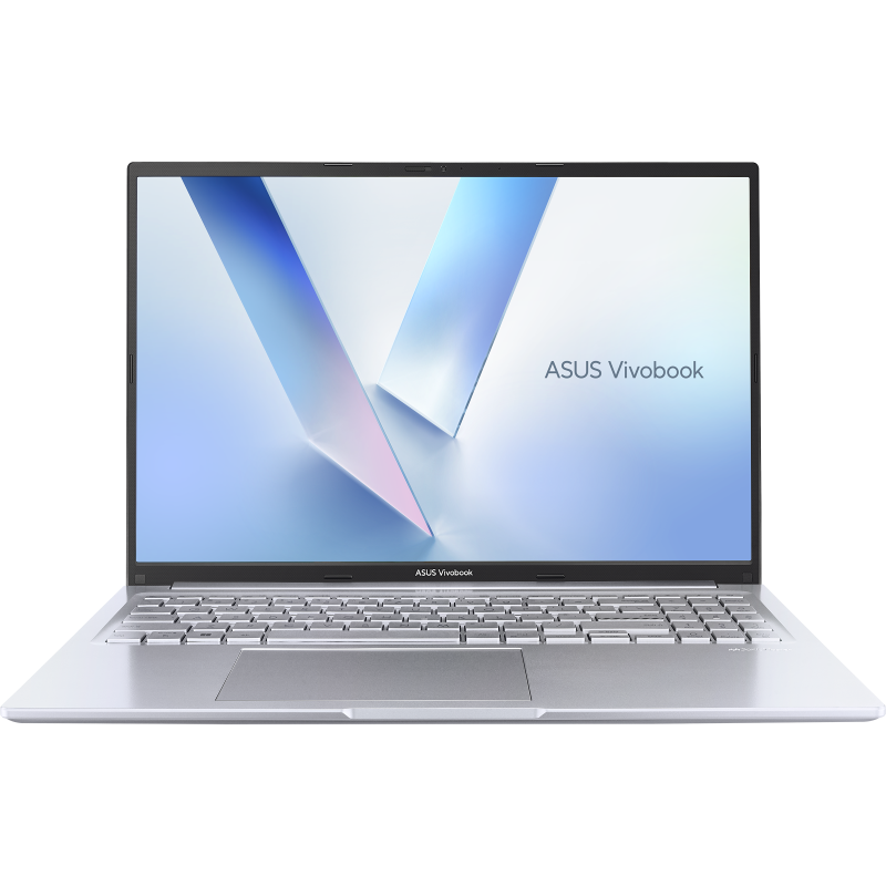 ASUS Vivobook 16 (X1605) - render producenta