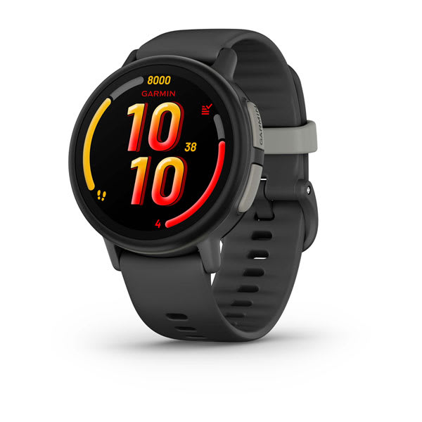 Garmin Bounce 2 - render producenta