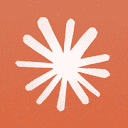 Claude Pro - recenzja, opinie, cena, alternatywy logo