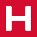 Hetzner - recenzja, opinie, cena, alternatywy logo