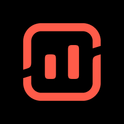 Surfer SEO - recenzja, opinie, cena, alternatywy logo